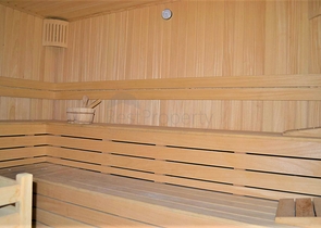 شقة ثلاث غرف وصالة ضمن مجمع فاخر في منطقة مركزية في الانيا - مهموتلار 