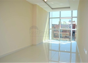 شقة ثلاث غرف وصالة ضمن مجمع فاخر في منطقة مركزية في الانيا - مهموتلار 