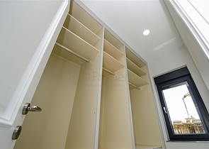 مشروع فلل 6 + 1 في كونيالتي أنطاليا