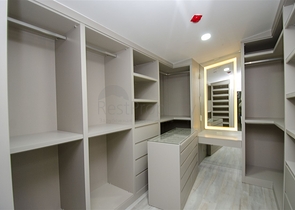 مشروع فلل 6 + 1 في كونيالتي أنطاليا