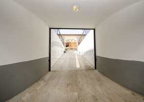 مشروع فلل 6 + 1 في كونيالتي أنطاليا