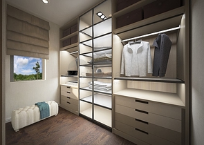 مشروع فلل 6 + 1 في كونيالتي أنطاليا