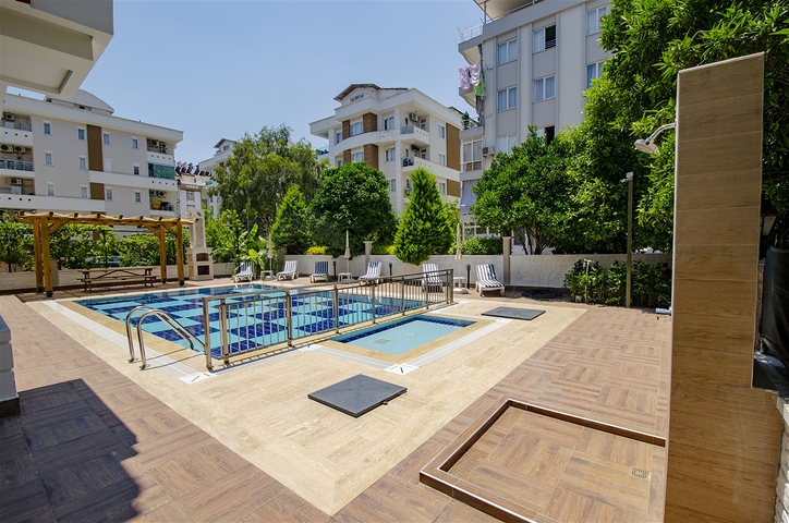 مشروع المرحلة النهائية للبناء في ليمان 700 م عن البحر