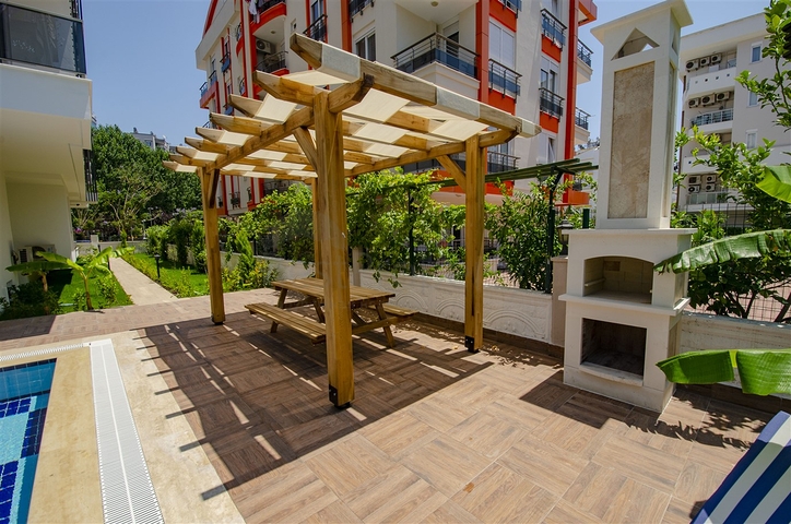 مشروع المرحلة النهائية للبناء في ليمان 700 م عن البحر