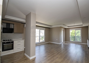 مشروع المرحلة النهائية للبناء في ليمان 700 م عن البحر