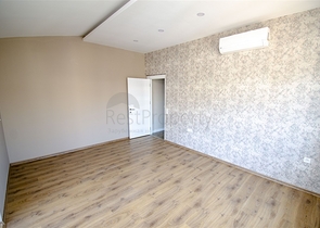 مشروع المرحلة النهائية للبناء في ليمان 700 م عن البحر