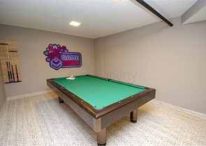 مشروع المرحلة النهائية للبناء في ليمان 700 م عن البحر