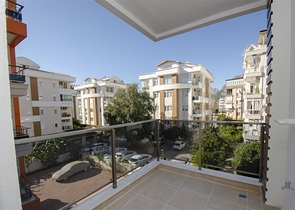 مشروع المرحلة النهائية للبناء في ليمان 700 م عن البحر