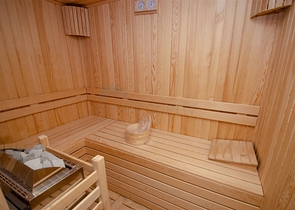 مشروع المرحلة النهائية للبناء في ليمان 700 م عن البحر