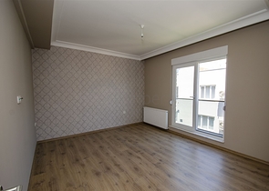 مشروع المرحلة النهائية للبناء في ليمان 700 م عن البحر