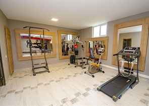 مشروع المرحلة النهائية للبناء في ليمان 700 م عن البحر