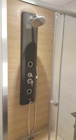 مشروع عالي الجودة في مركز المدينة أنطاليا مرادباشا