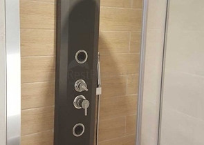 مشروع عالي الجودة في مركز المدينة أنطاليا مرادباشا