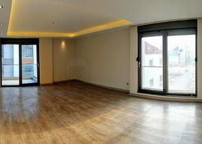 مشروع عالي الجودة في مركز المدينة أنطاليا مرادباشا