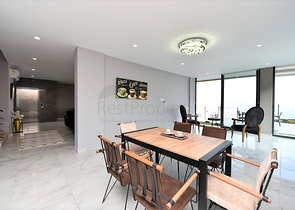 نقدم لكم مجموعة من الفلل الفاخرة في مركز الانيا _ تيبه 