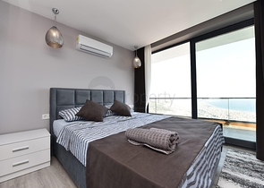 نقدم لكم مجموعة من الفلل الفاخرة في مركز الانيا _ تيبه 