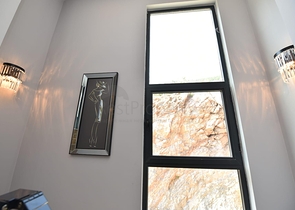 نقدم لكم مجموعة من الفلل الفاخرة في مركز الانيا _ تيبه 