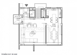 نقدم لكم مجموعة من الفلل الفاخرة في مركز الانيا _ تيبه 