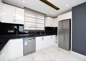 نقدم لكم مجموعة من الفلل الفاخرة في مركز الانيا _ تيبه 