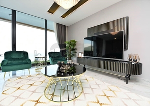 نقدم لكم مجموعة من الفلل الفاخرة في مركز الانيا _ تيبه 