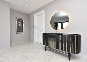 نقدم لكم مجموعة من الفلل الفاخرة في مركز الانيا _ تيبه 