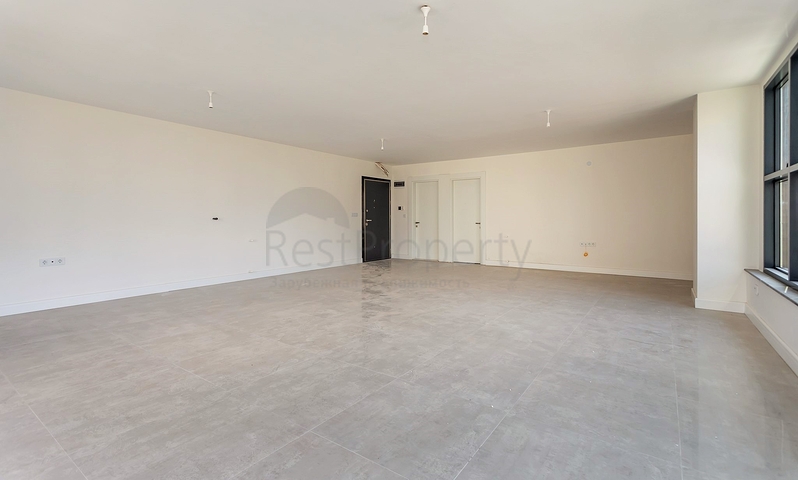 مباني تجارية للبيع في وسط لارا انطاليا