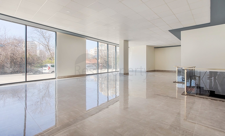 مباني تجارية للبيع في وسط لارا انطاليا