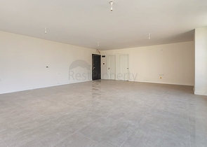 مباني تجارية للبيع في وسط لارا انطاليا