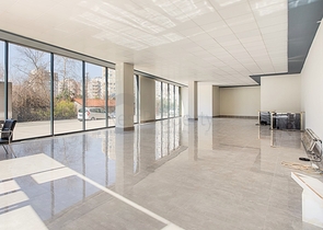 مباني تجارية للبيع في وسط لارا انطاليا