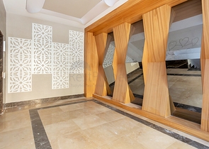 مباني تجارية للبيع في وسط لارا انطاليا