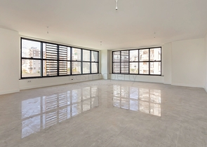 مباني تجارية للبيع في وسط لارا انطاليا