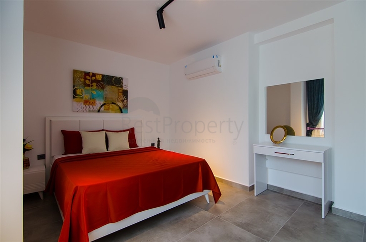 مشروعنا الجديد في كارجي جاك / الانيا