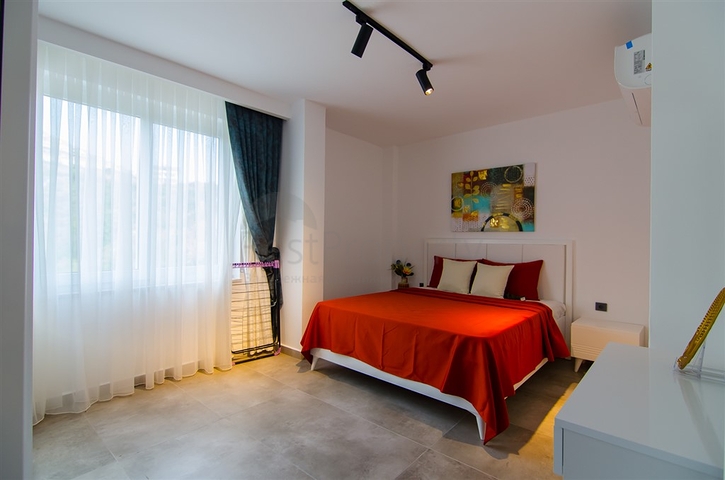 مشروعنا الجديد في كارجي جاك / الانيا