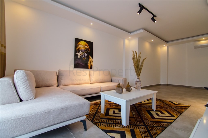 مشروعنا الجديد في كارجي جاك / الانيا