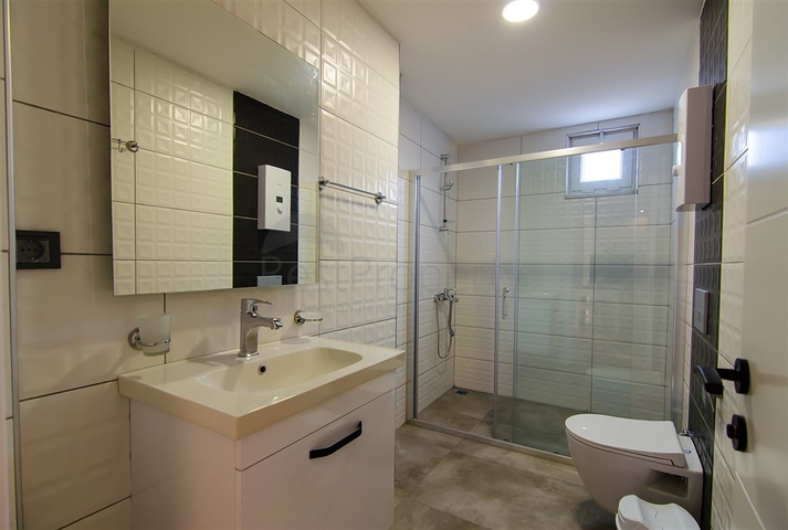 مشروعنا الجديد في كارجي جاك / الانيا