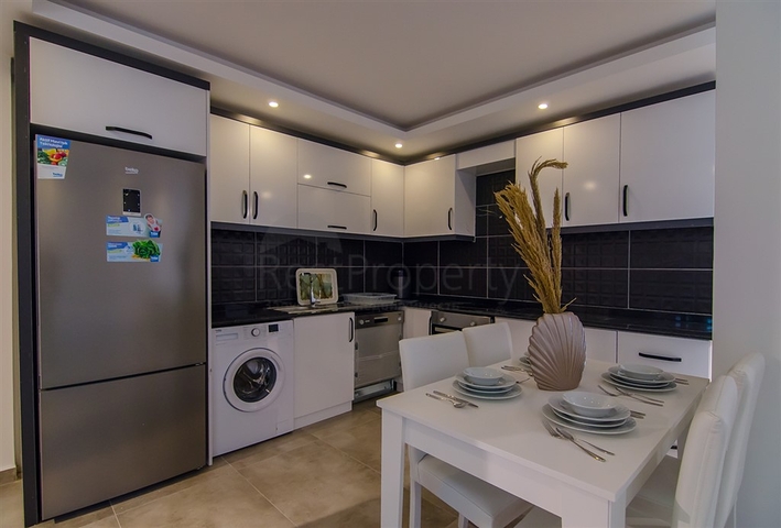 مشروعنا الجديد في كارجي جاك / الانيا