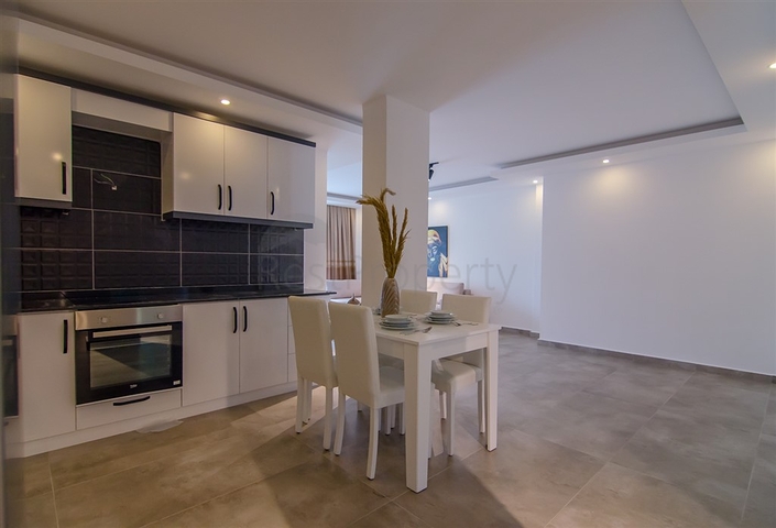 مشروعنا الجديد في كارجي جاك / الانيا