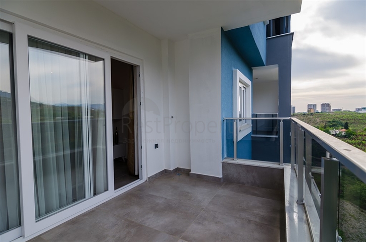 مشروعنا الجديد في كارجي جاك / الانيا