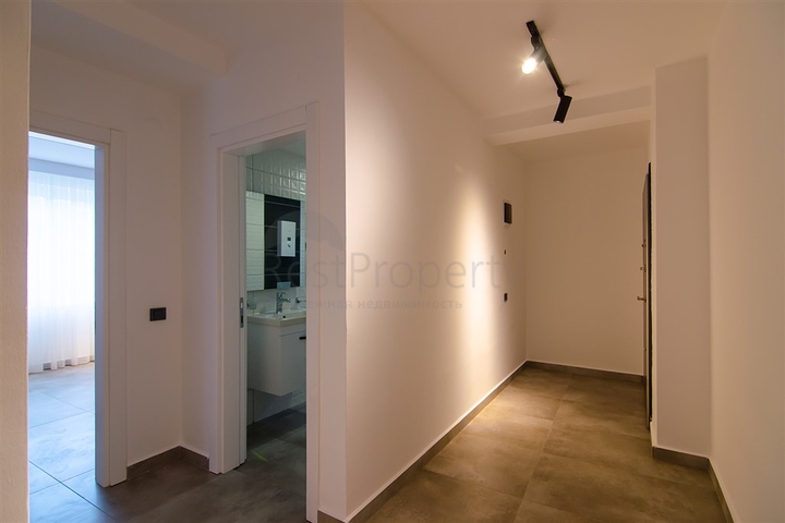 مشروعنا الجديد في كارجي جاك / الانيا