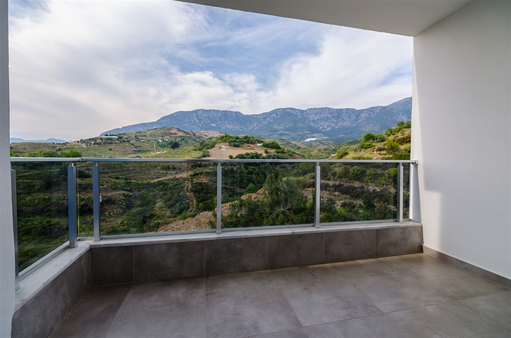 مشروعنا الجديد في كارجي جاك / الانيا