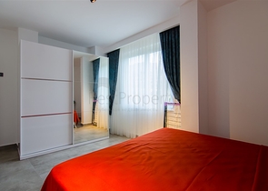 مشروعنا الجديد في كارجي جاك / الانيا