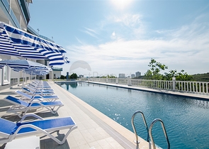 مشروعنا الجديد في كارجي جاك / الانيا