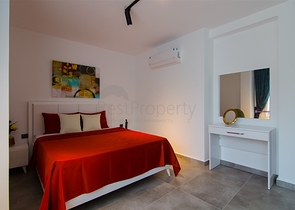 مشروعنا الجديد في كارجي جاك / الانيا