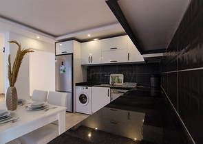 مشروعنا الجديد في كارجي جاك / الانيا