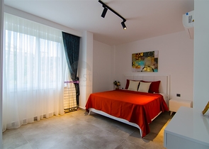 مشروعنا الجديد في كارجي جاك / الانيا