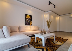 مشروعنا الجديد في كارجي جاك / الانيا