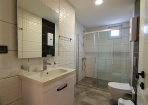 مشروعنا الجديد في كارجي جاك / الانيا