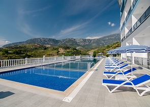 مشروعنا الجديد في كارجي جاك / الانيا