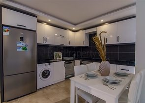 مشروعنا الجديد في كارجي جاك / الانيا