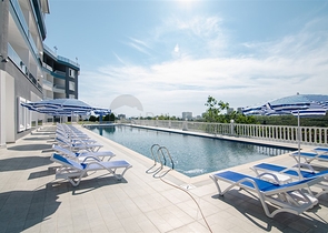 مشروعنا الجديد في كارجي جاك / الانيا